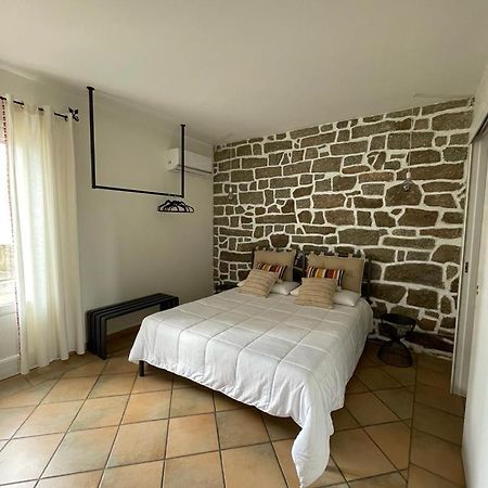 אולביה Excellent Rooms Paola'S מראה חיצוני תמונה