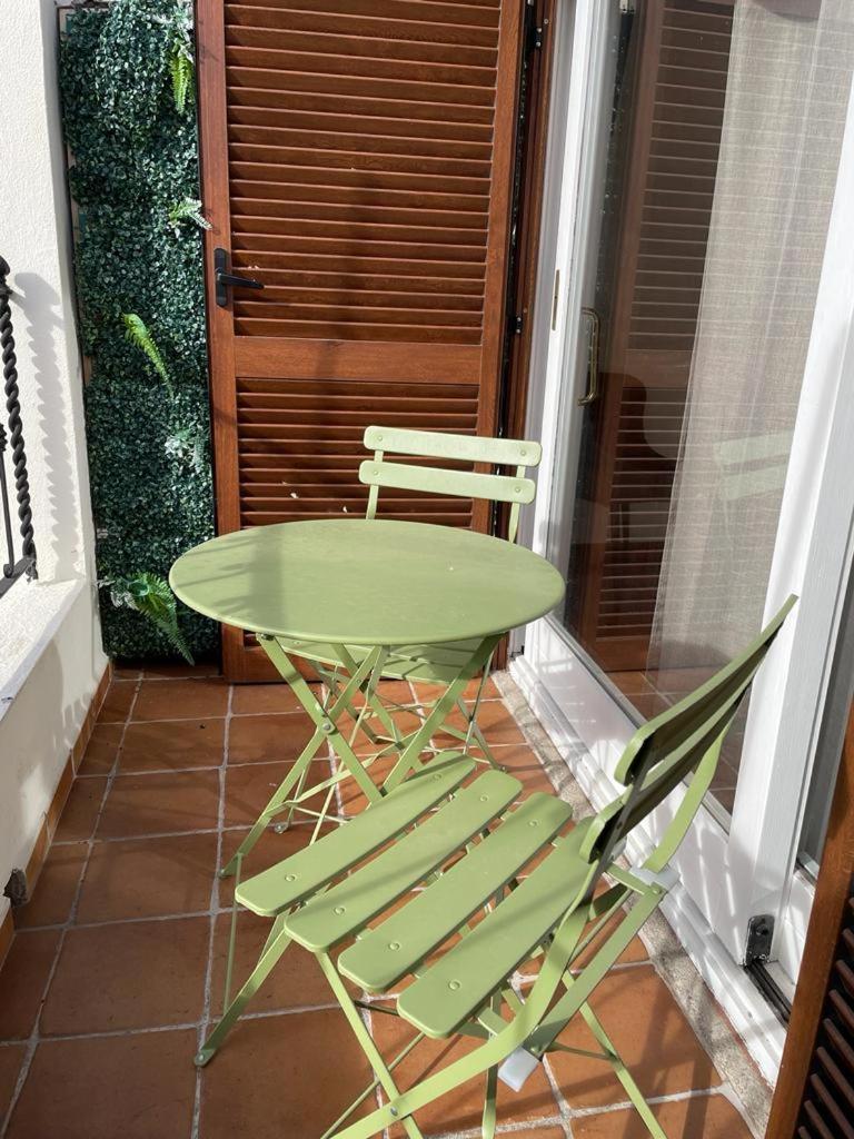 אולביה Excellent Rooms Paola'S מראה חיצוני תמונה