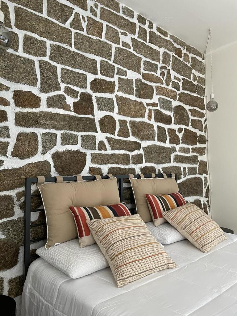 אולביה Excellent Rooms Paola'S מראה חיצוני תמונה